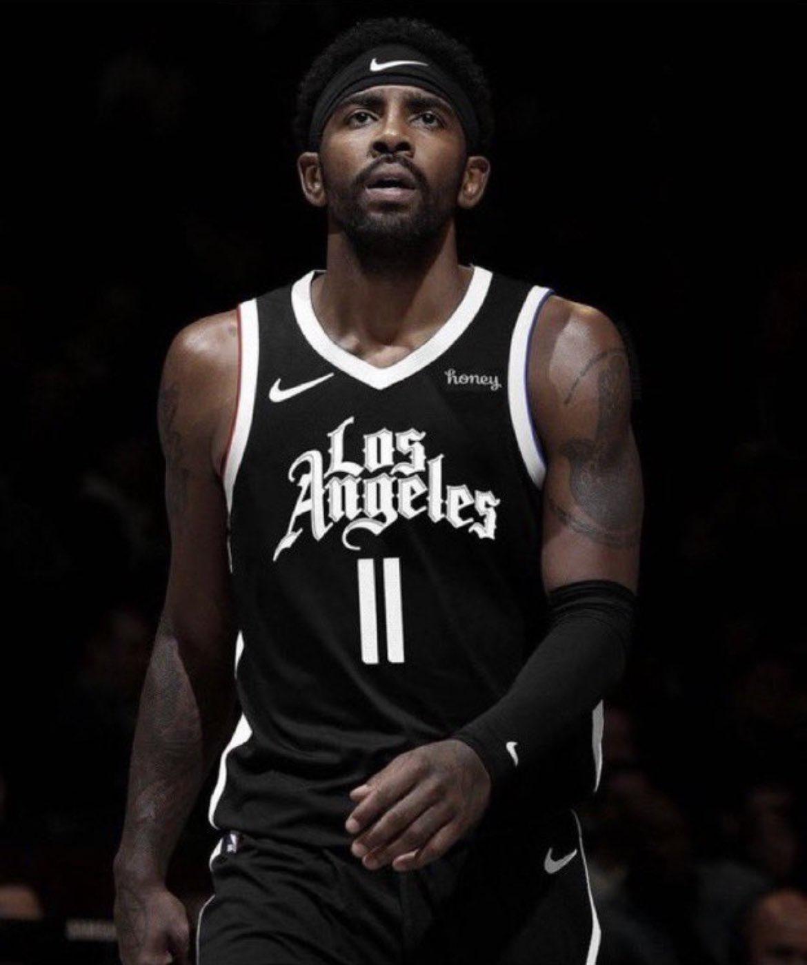 将以跨服匹 将以跨服匹