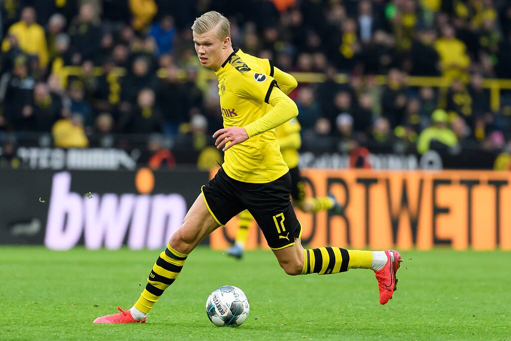 以胜场为锚 以胜场为锚