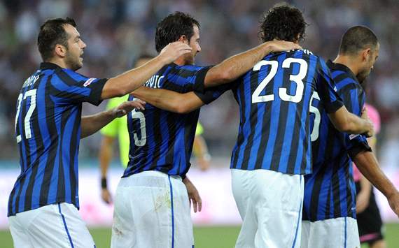 海人潮的簇 海人潮的簇