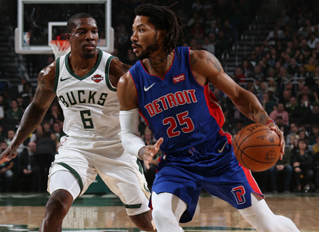 大谷强调 大谷强调