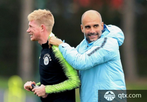 资培养与赛 资培养与赛