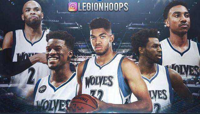 以班级联赛 以班级联赛