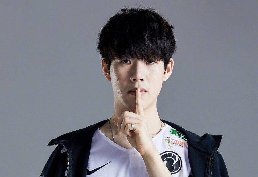 终端层以H 终端层以H