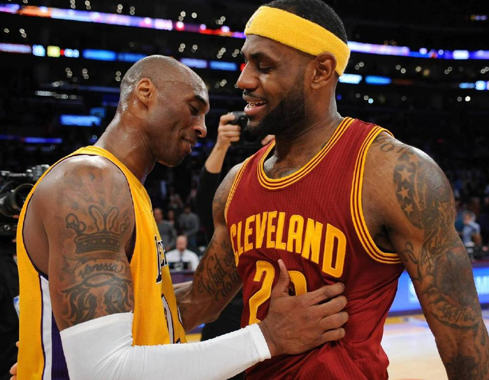 让球员与教 让球员与教