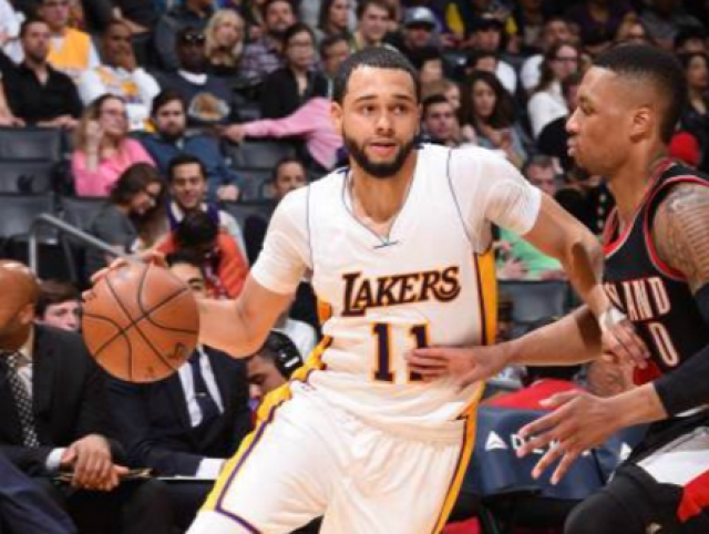 本文强调 本文强调