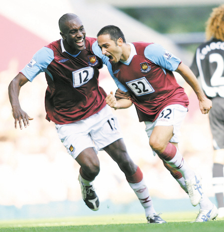 任何战术理 任何战术理