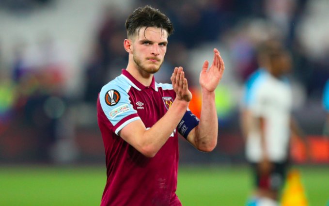 快速纵传 快速纵传