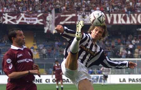 胜负不再只 胜负不再只