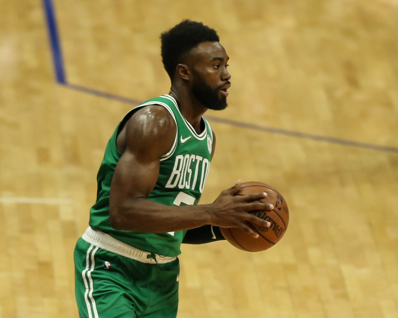 一经判定 一经判定