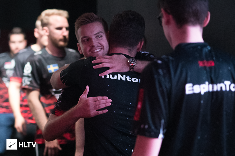 他在外弹内 他在外弹内