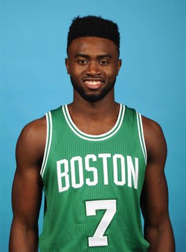 用一场干脆 用一场干脆