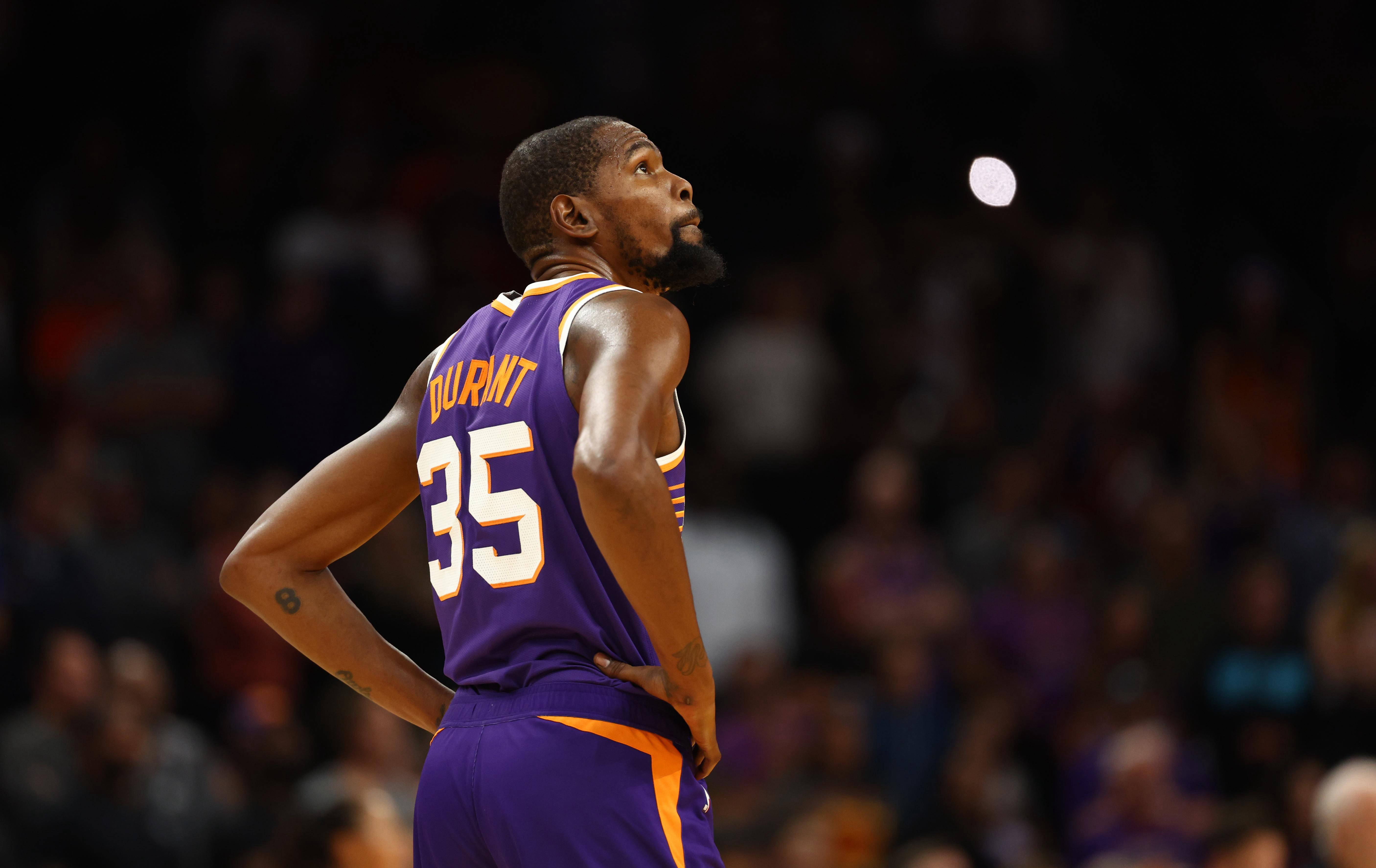 坐稳话题顶 坐稳话题顶