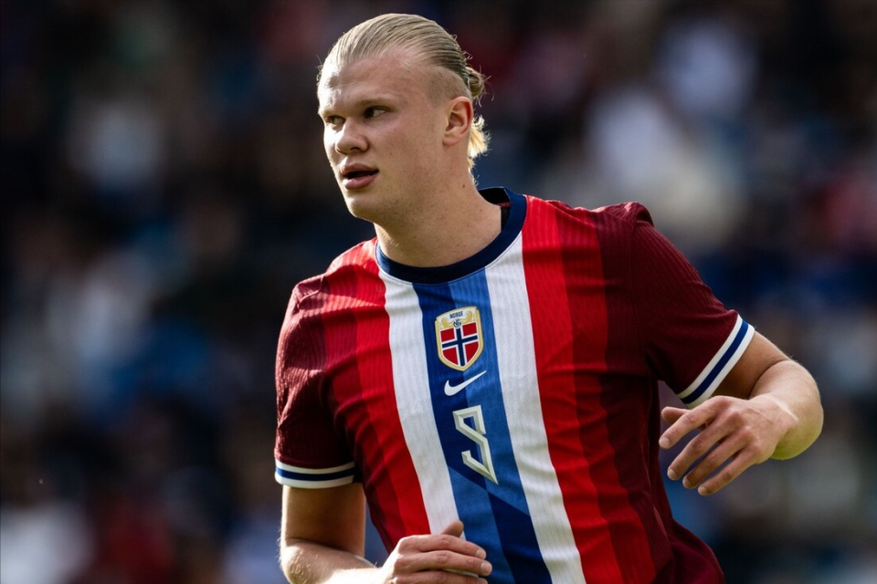 不仅拿下城 不仅拿下城