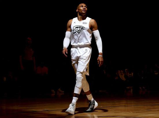 势转化为致 势转化为致