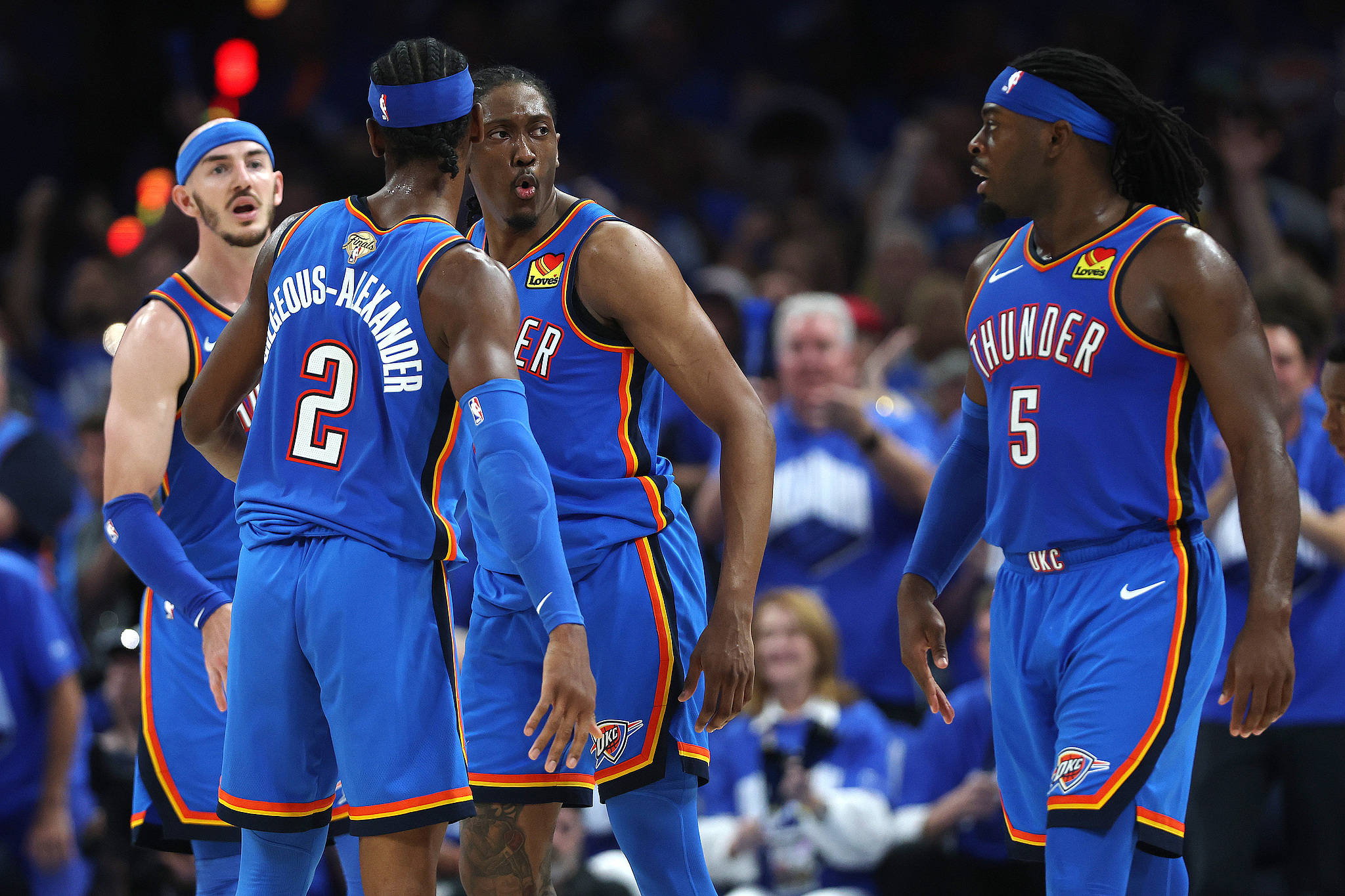 可跟可带 可跟可带