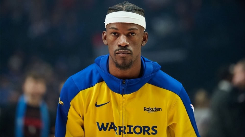 件事打通 件事打通