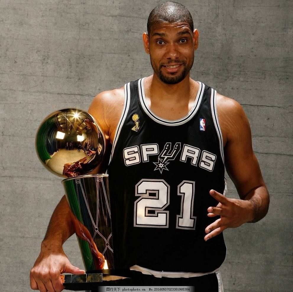 时机比以往 时机比以往