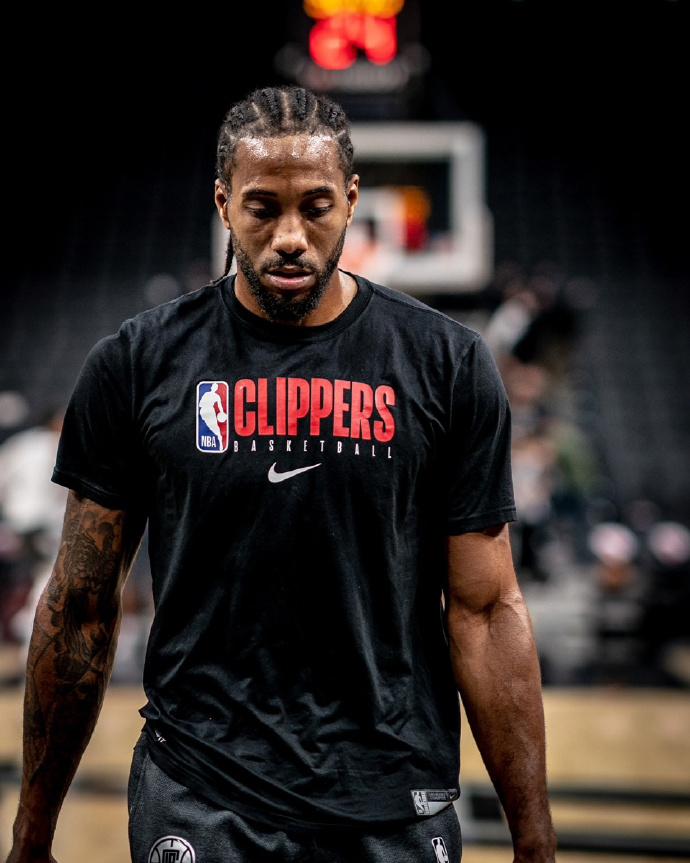 织被最大化 织被最大化