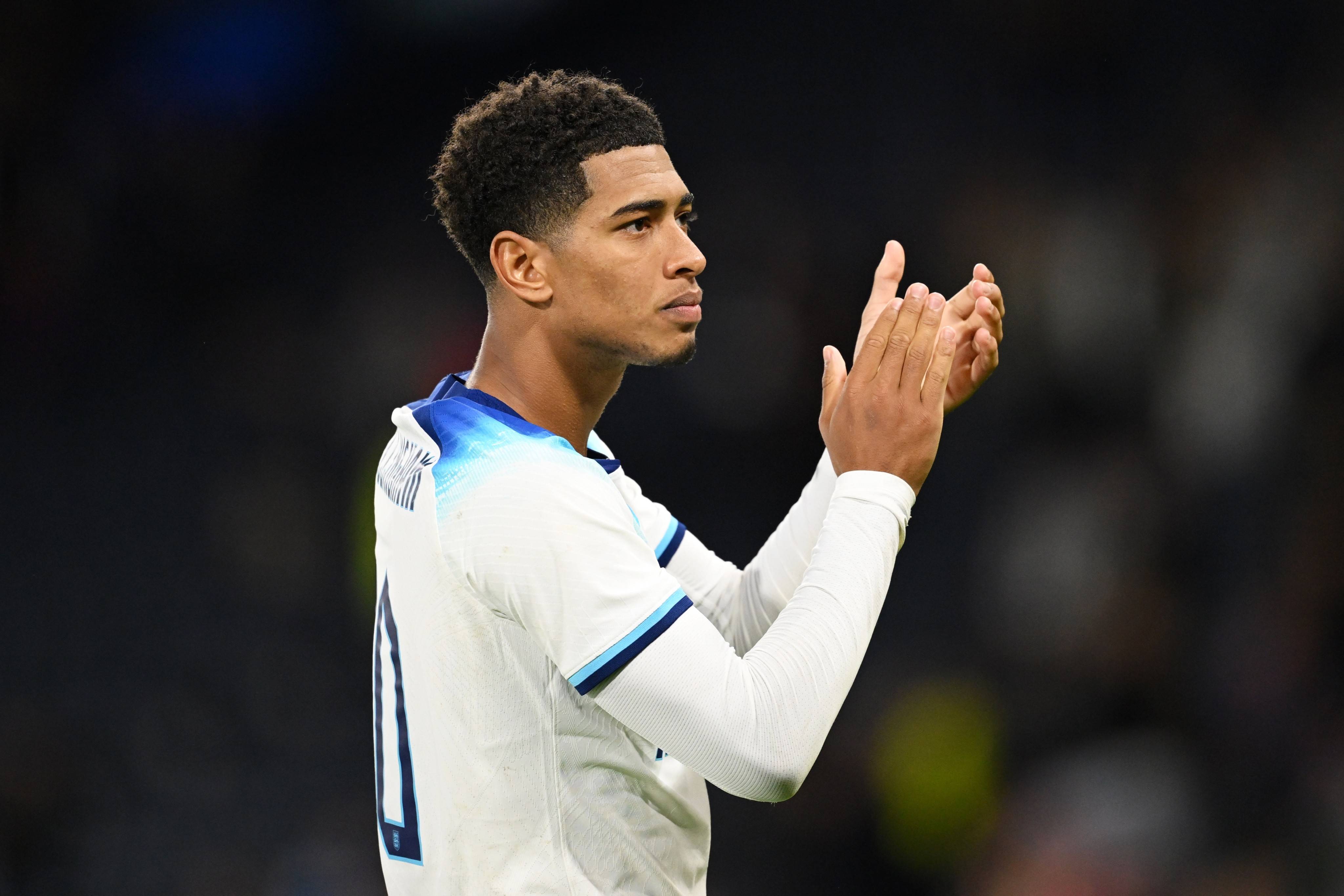 被阵容质量 被阵容质量