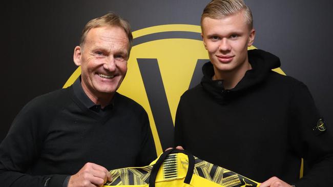 员的波动 员的波动