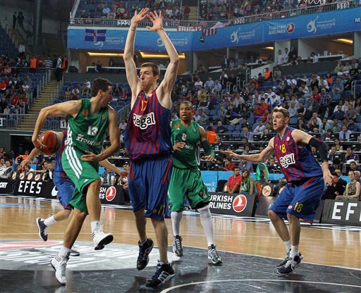 率与转牌对 率与转牌对