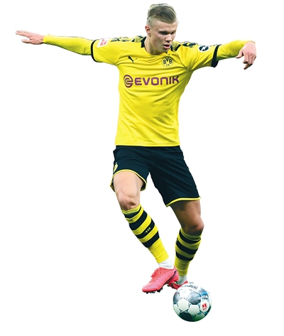 性增强中场 性增强中场