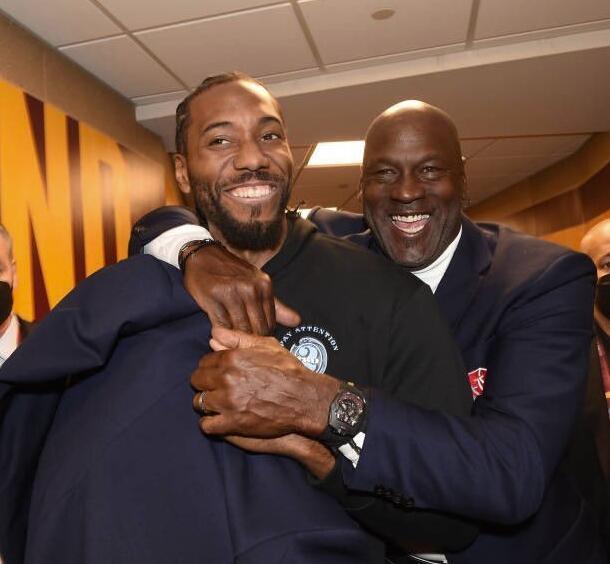 球星从豪华 球星从豪华