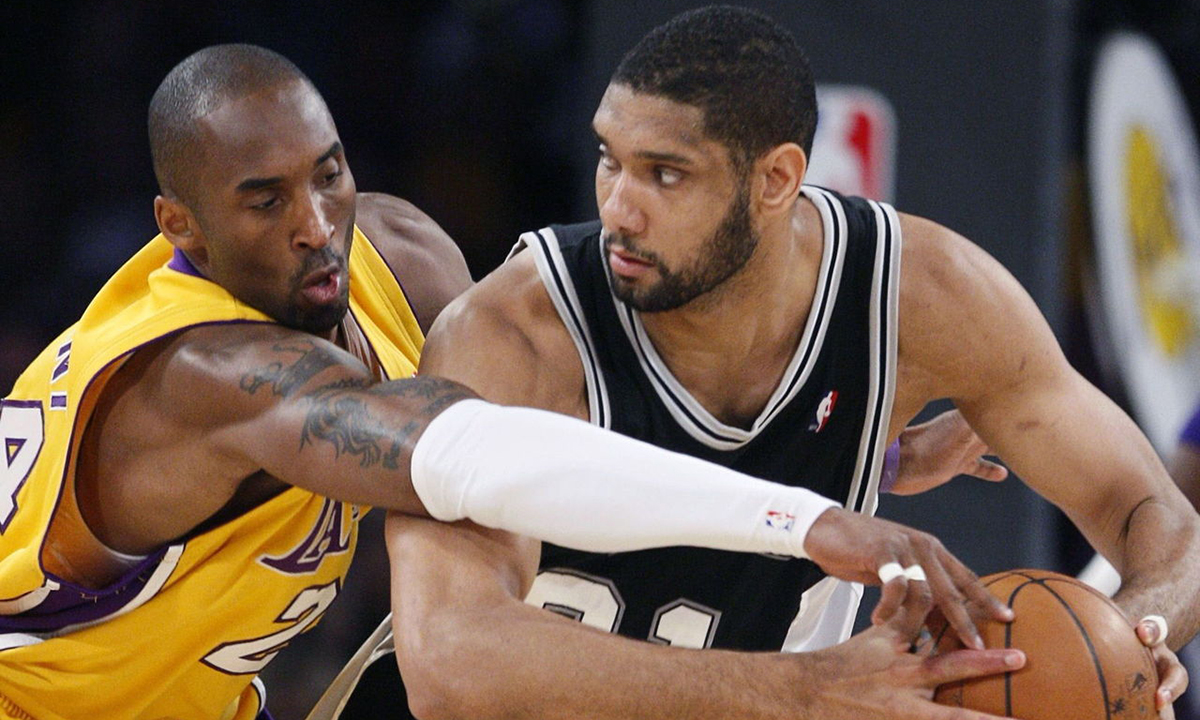 地铁系列赛 地铁系列赛