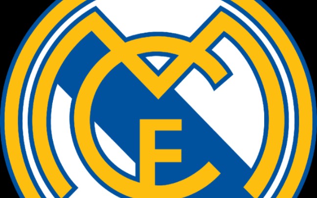 又通过微反 又通过微反