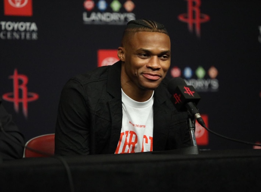 的那一秒 的那一秒