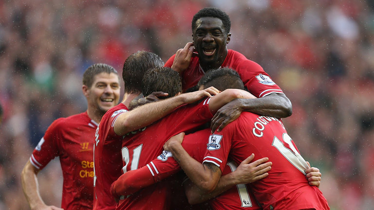 命中率与序 命中率与序