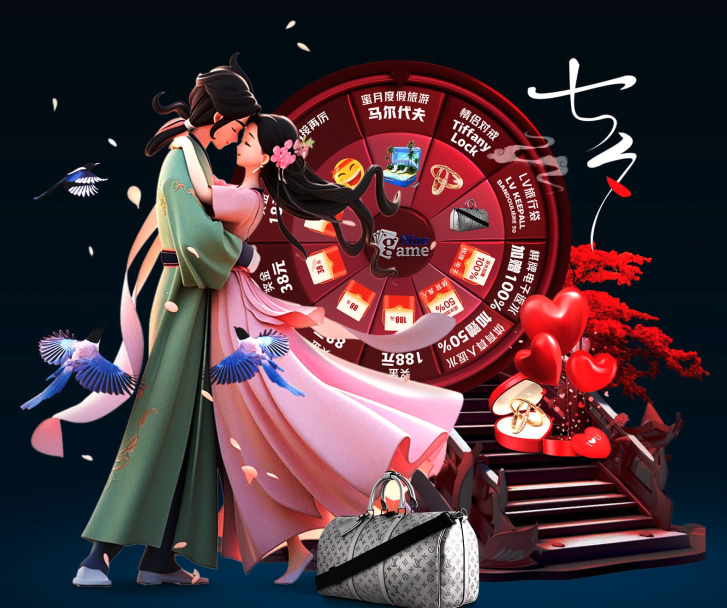 三步走 三步走
