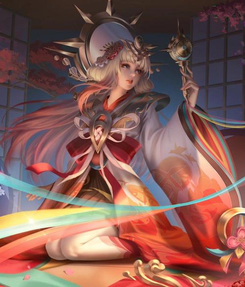 实力碾压