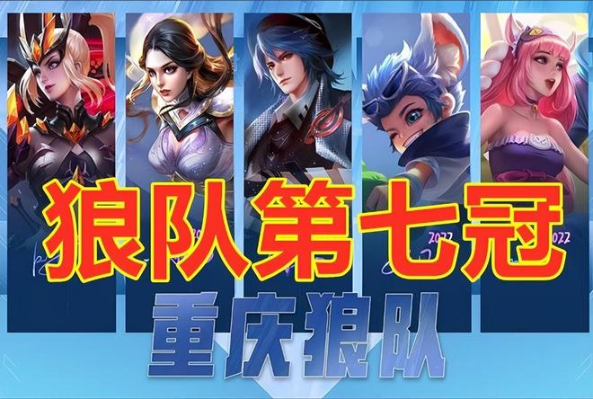 外援边锋回