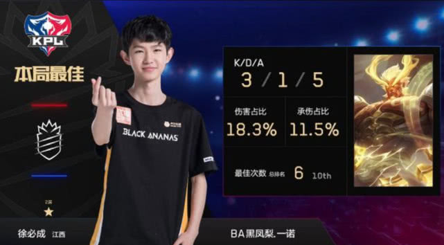 后场引擎的 后场引擎的
