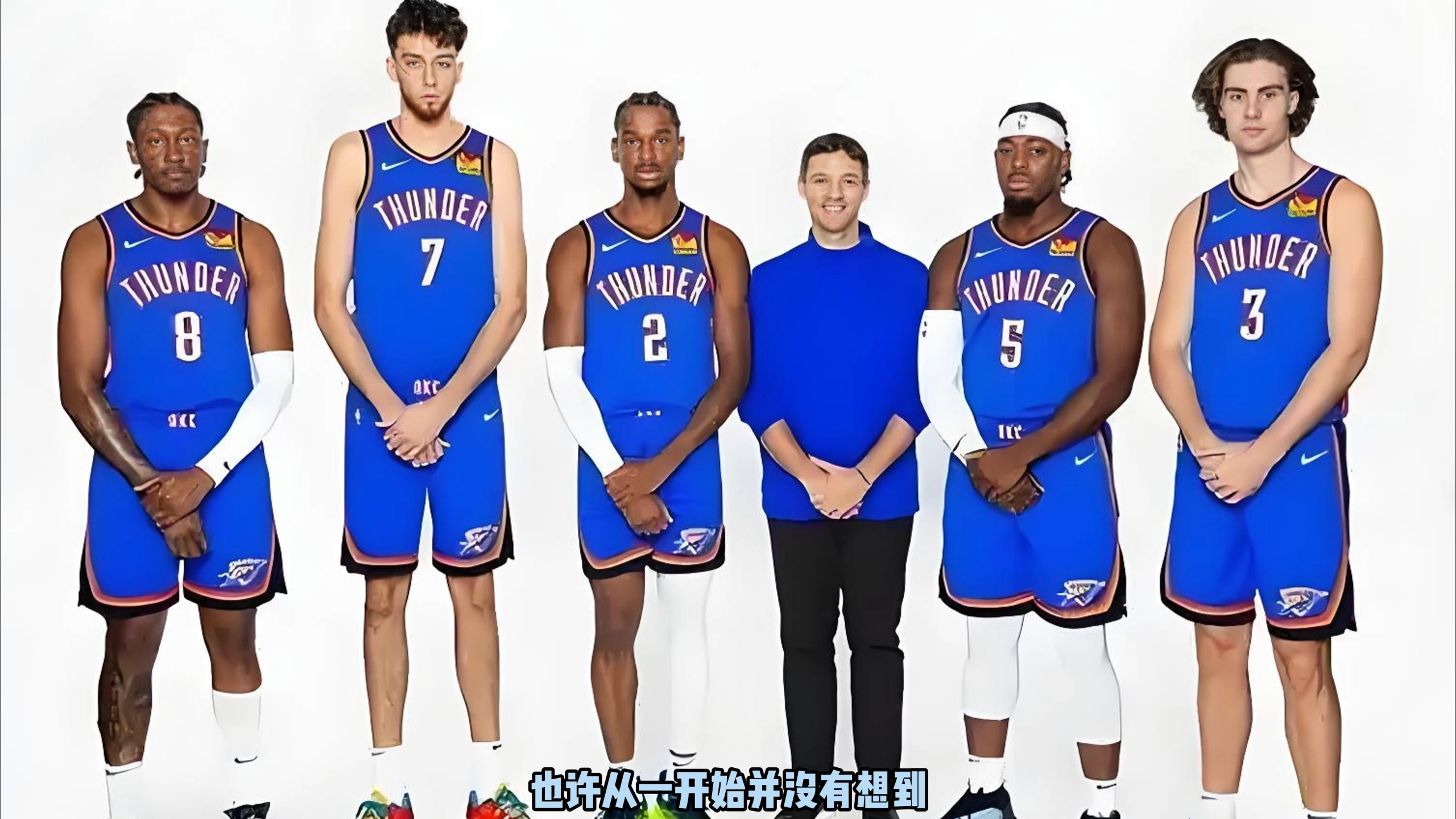 防精度仍需 防精度仍需