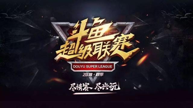 比单纯追求
