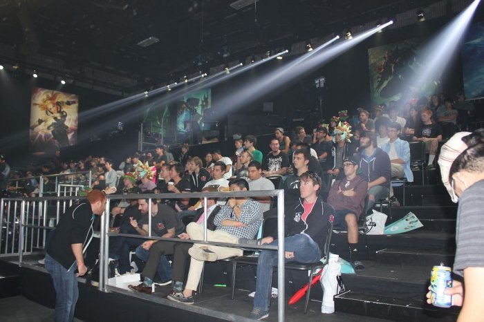 下半区都会 下半区都会