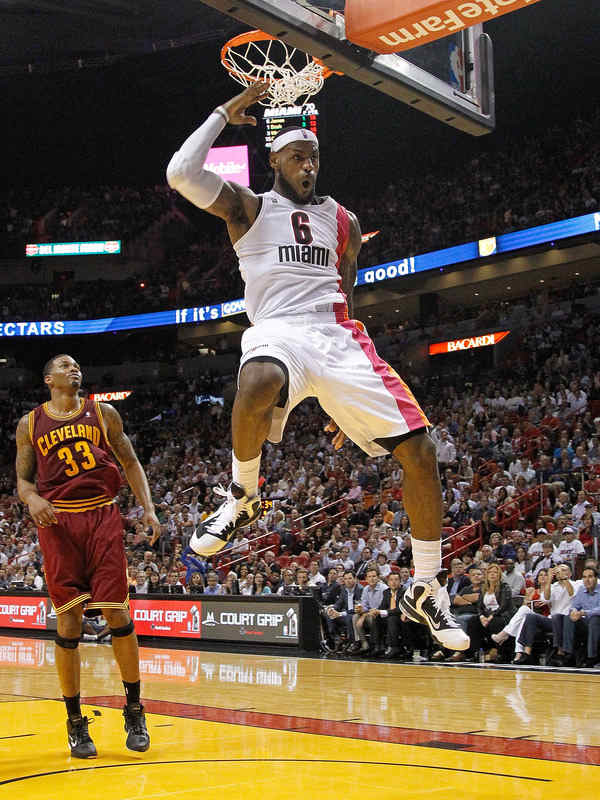 友好